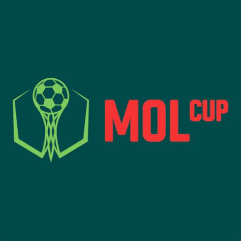 mol cup